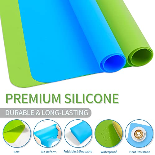 La Mejor review de Pintura Epóxica resistente al agua los más solicitados. 15 Imagen adicional