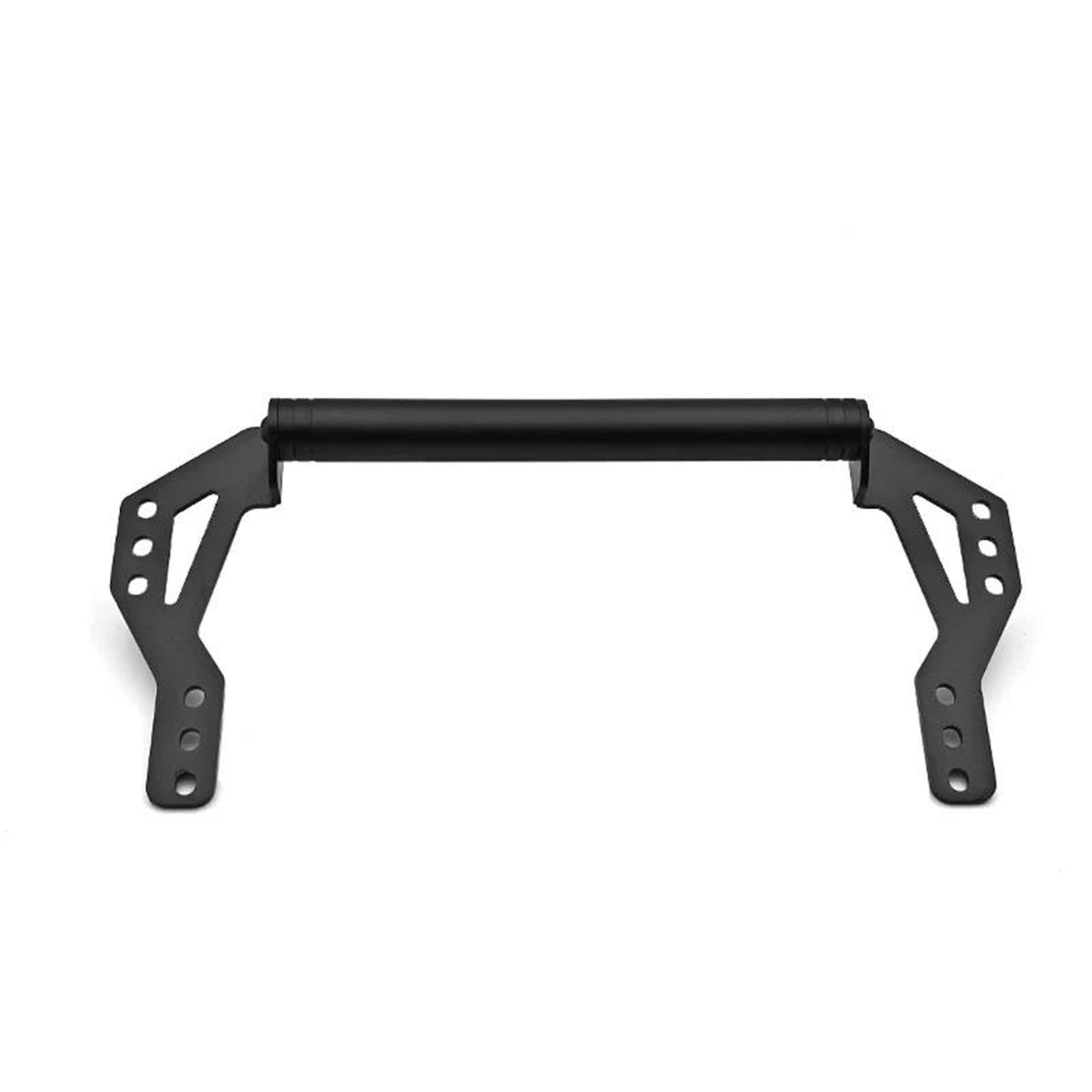 Soporte De Navegación para V-Strom 650 DL650 1000 DL1000 2017-2024