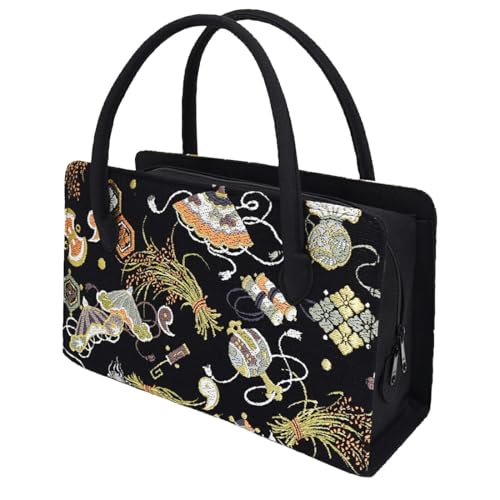 利休 和装 バッグ | 通販・人気ランキング - 価格.com