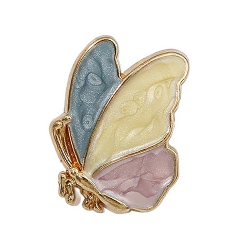 @ׂȃCXg[̒ƉԂ̃u[`B̂^̃Z^[Ɠt̂Ȃt@bV̖́Bp[eB[ɁBޏ̃WG[B, One Size, ̂Ƃ