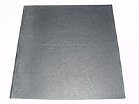 David Stephenson: Stars. B000OYI7MK Book Cover