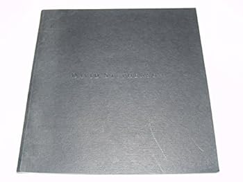 Paperback David Stephenson: Stars. (Second in a series) Book