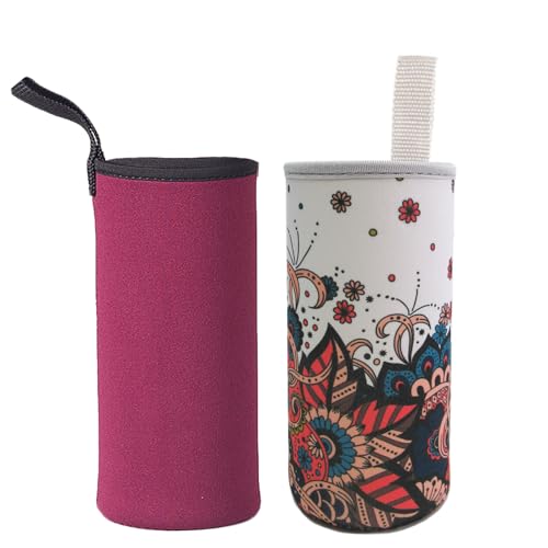 p_t@~[ Jo[ {gJo[ ybg{gJo[ 2Zbg  [vt l a6.5cm C ԕ STCY C^Cv