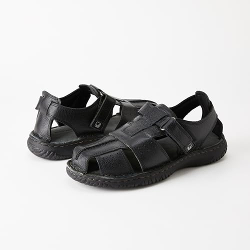 Image of Woodland mens Gd 4928123 Sandal