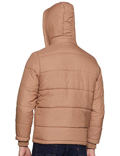 Image of Cazibe Men Men's Jacket