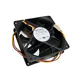 foxconn suicid Garantie de 9 Mois : Garantie du fabricant contre les défauts de fabrication