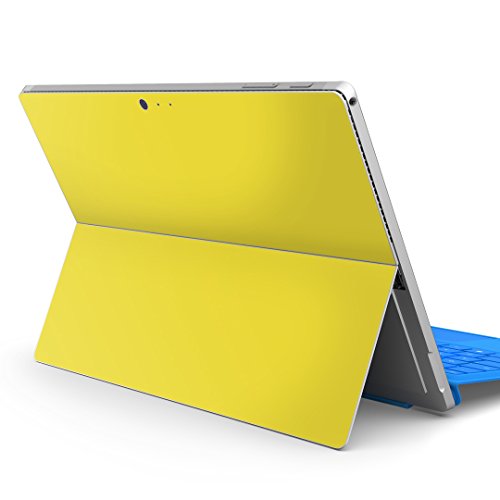 igsticker Surface pro7 (2019) pro6 pro2017 pro4 p XLV[ T[tFX m[gubN m[gp\R Jo[ P[X tB XebJ[ ANZT[ ی 008993 ̑ Vv n 