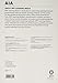 AIA 12 Management Accounting 2