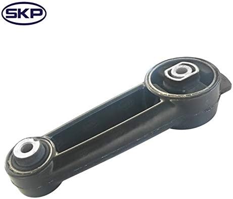 SKP SKMA6989 Motor Mount