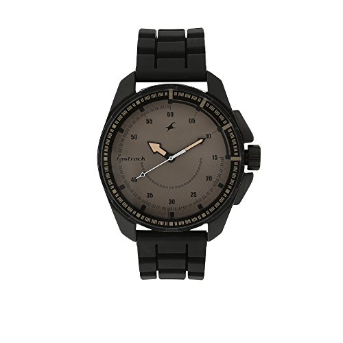 Fastrack 3084NP01