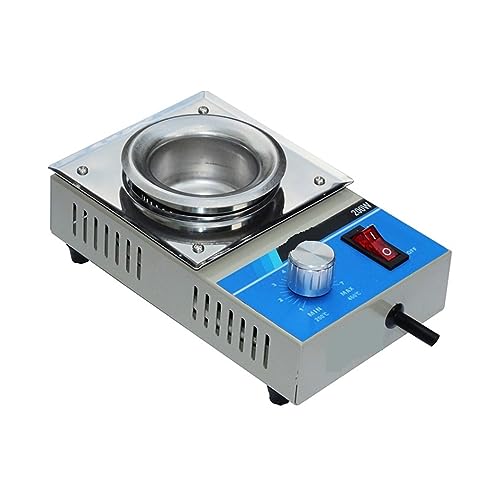 Estufas Electricas Bajo Consumo Portatil Marca JOJIDE