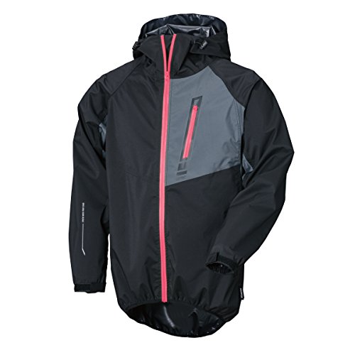 ��C���i NANKAI(�i���J�C)�X�g���b�`�p�[�J�[���f�B�[�X�W���P�b�g �T�C�YWS �o�C�N/�I�[�g�o�C/���� SDW-9104L