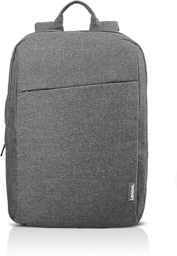 Generic Lenovo Casual Laptop Backpack B210-15.6 inch Grey