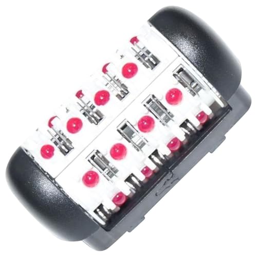 Tete d'epilation Épilateur CS-00097228 CALOR Épilateur CS-00097228 CALOR