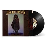 Weapons of Beauty [Vinyl LP]