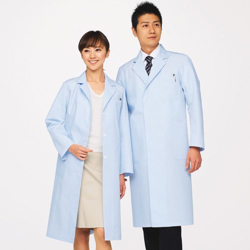 hN^[R[gi߁j fB[X VOR[g u[ 3L