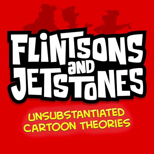 The Flintstones - The First Review, and it Wasn't Good. 1960