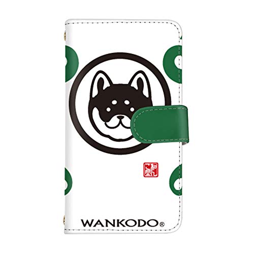 X}Q iPhone14 Ή P[X 蒠^ ܂ [ J[h Xbg a񂱓 Č wankodo s a LN^[ Ă Xgbvz[ h~ IV iPhone 14 (a񂱓) ami_wankodo_d-c