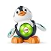 Imagen de Dance & Groove Penguin, French