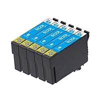 エプソン純正ICM76マゼンタICC76シアン ICY76イエロー ２セット 販売】エプソン インク ICM76 マゼンタ 純正 | アケボノサービス