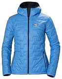 Tapeta con cremallera frontal interior completa para protección contra el viento.