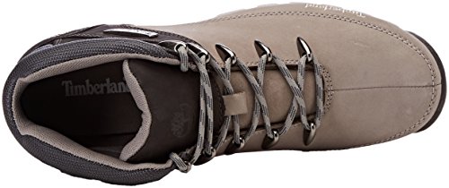 Image of Timberland Men's Davis Square Chukka Shoe