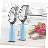 Zoom IMG-1 imikeya grattugia da cucina multifunzionale Zoom IMG-1 imikeya grattugia da cucina multifunzionale