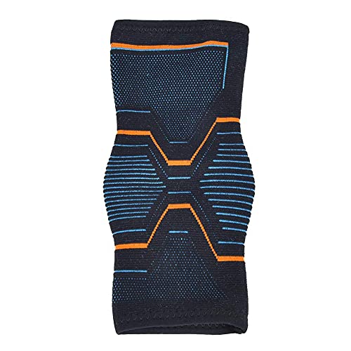 Didad Unisex Ankle Sport Ankle Ankle Support Brace Adjustable Compression Ankle Braces - Image 7