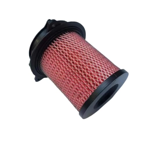 Filtre à air Keeway Rkv125 Rkv150 filtration moteur maximale et fluide