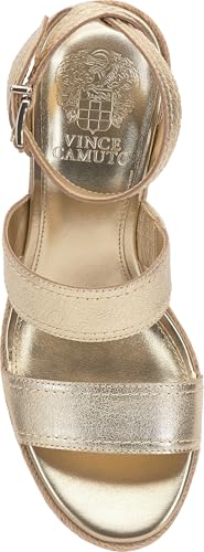 Image of Vince Camuto womens Esmia