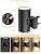 LOHAS-LED Plug in Night Light,Dimmable Nightlight 100LM,Dusk to Dawn Sensor - View 5