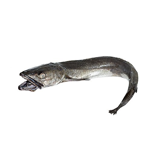 Merluza Premium - Rodajas, 200-300 gramos