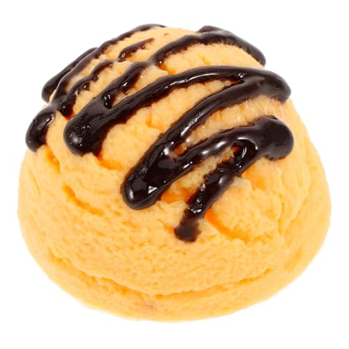 Lurrose PVCtFCNACXN[{[ ACXN[f ʐ^BepfBXvC p[eB[ Vbv z[Lb`