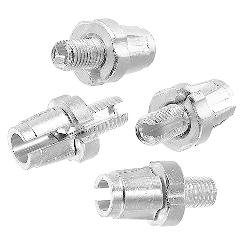 Outanaya 4  u[Lo[̃lW  ]Ԃ̃u[LNb`lW P[uAWX^[ ]ԕi u[L ]ԗpu[LP[u TCN Obv M  Silver