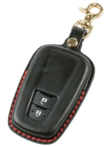 [USABUL] ݊ig^ L[P[X {v rav4 J[NX(2022.9܂) J[c[O vEX 50n J[X|[c hN[U[ vh150 chr c-hr J 70n 220NE 86 vEX