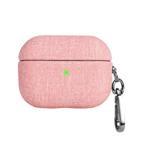 _Ȏ̃CzpLOP[XCpNgfBtFXXvt@CfUCt@Co[rhsɗDn̎یP[X