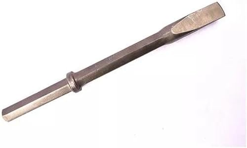 Makita 751220-A 1-1/8X20" CHISEL PLANO, HM1810