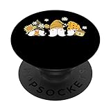 Photo Gallery cool bee gnomes girasole hippie design gnome uomo donna popsockets popgrip intercambiabile Photo Gallery cool bee gnomes girasole hippie design gnome uomo donna popsockets popgrip intercambiabile