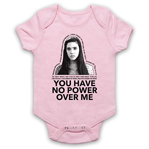 Barboteuse bébé vêtements fantastiques mode coton bodys