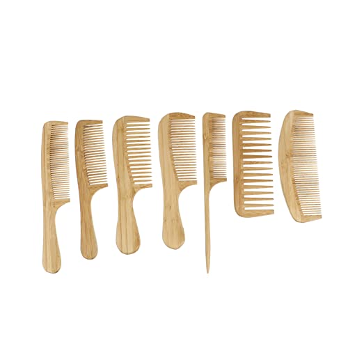 AUTSUPPL |wAuV |R[ L^Cv jp ƒpTΉ P }bT[Wp wAPA q  jp 7Zbg X^Cws