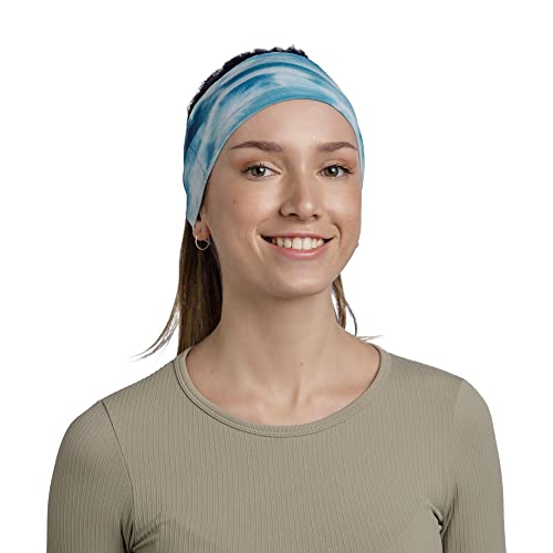 Buff 131413.722.10.00 Coolnet Uv Ellipse Headband thumb #1