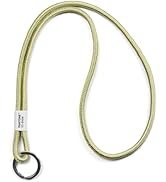 Small manufacture image 16