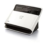 NeatDesk Desktop Scanner and Digital Filing System - PC (Certified Refurbished)