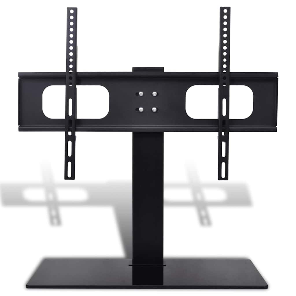 Soporte de TV para 37-55 pulgadas, VESA 600 x 400, 40 kg