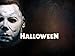 Michael Myers Child Costume - Large