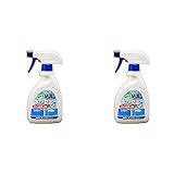 ���I�̐�����h�~�X�v���[ 400ml