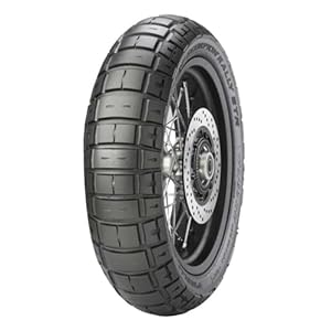 Pirelli 2865200-150/70/R17 69V - E/C/73dB - Ganzjahresreifen