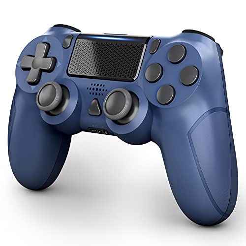 Controller Wireless Bianco Per Xbox 360 E PC Windows 7/8/10/11, GamesWorldZone