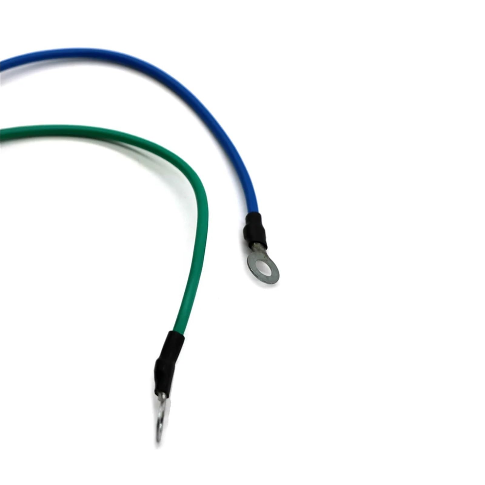 65W-43880 Motore di inclinazione e trim compatibile con Yamaha 25HP 30HP 40HP F20 F25 F45 Parsun Hidea Seapro HDX 65W-43880-00 67C-43880-00 67C-43880-01