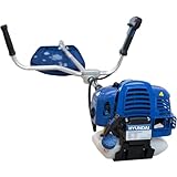 Motores de 2 tiempos Hyundai, HY-HYBC3010, Desbrozadora